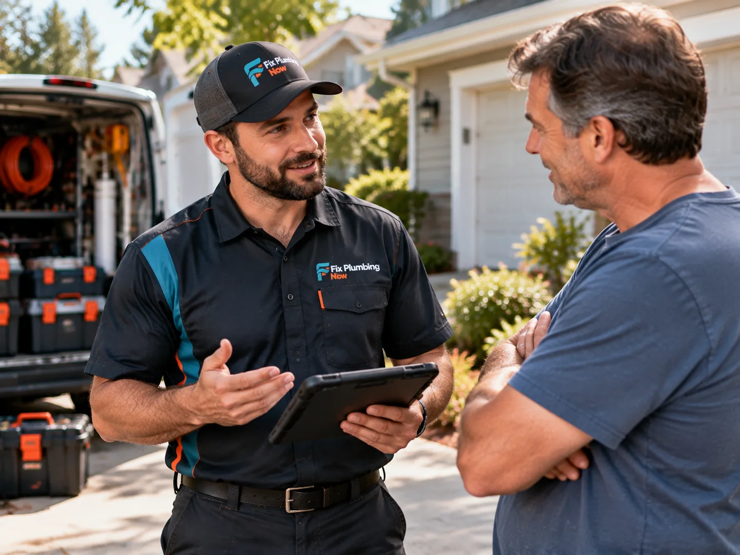 Clogged Drain Service Ackerman, MS FAQs